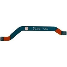 Senal Store Samsung S20 Ultra Wifi Anten Filmi Flexi G988