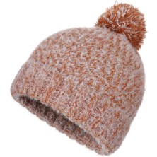 Fonem  Alfa Bere Fo 2723 Turuncu