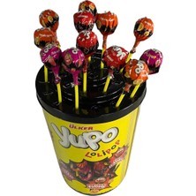 Ülker Yupo Lolipop 11 Gr