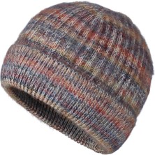 Fonem  Effect Bere Fo 2725 Bej