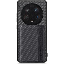 Mays Shop Xiaomi 13 Ultra Rfıd Engelleme Için Komple Kamera Güvenlik Standı Kartı (Yurt Dışından)