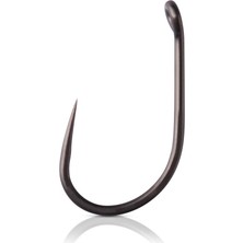 Mustad Carp Xv2 Olta Iğnesi 60551NP-TX