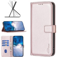 Mays Boutique IPhone X/xs Cüzdan Çok Renkli Iş Deri Çanta Yuvası Için Flip Case (Yurt Dışından)