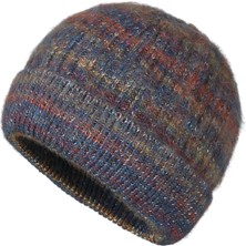 Fonem  Effect Bere Fo 2725 Lacivert