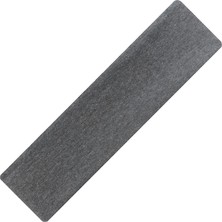 Salvia Dione Saç Bandı Spor Kadın Erkek Pamuk Likra Bandana Fitness Tenis Makyaj Yoga Pilates Headband