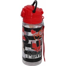 Ottonya Minnie Mouse Matara 500 ml 42514