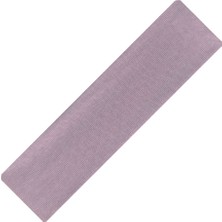 Salvia Dione Saç Bandı 3lü Kadın Erkek Spor Pamuk Likra Bandana Fitness Tenis Koşu Yürüyüş Trekking Makyaj Yüz Cilt Temizliği Bandi Outdoor Yoga Pilates Ter Alın Kafa Bandı Headband Hairband Seti