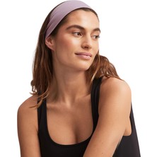 Salvia Dione Saç Bandı 3lü Kadın Erkek Spor Pamuk Likra Bandana Fitness Tenis Koşu Yürüyüş Trekking Makyaj Yüz Cilt Temizliği Bandi Outdoor Yoga Pilates Ter Alın Kafa Bandı Headband Hairband Seti