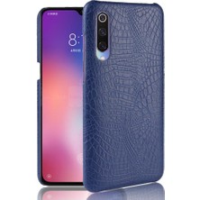 YH Market Xiaomi 9 Pro Telefon Kılıfı (Yurt Dışından)