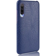 YH Market Xiaomi 9 Pro Telefon Kılıfı (Yurt Dışından)