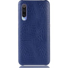 YH Market Xiaomi 9 Pro Telefon Kılıfı (Yurt Dışından)