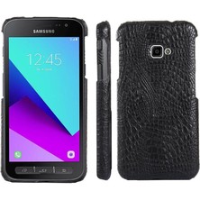 YH Market Samsung Galaxy Xcover 4s Telefon Kılıfı (Yurt Dışından)