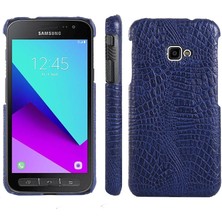 YH Market Samsung Galaxy Xcover 4s Telefon Kılıfı (Yurt Dışından)