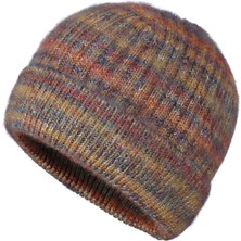 Fonem  Effect Bere Fo 2725 Hardal