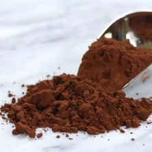 Fıstık Yeşili Türk Kahvesi 500 gr