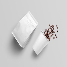 Fıstık Yeşili Türk Kahvesi 500 gr