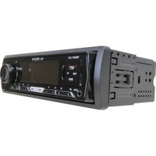 For-x Bluetooth Xq 710DSP Profesyonel Tesisat Teyibi 3 Anfi Çıkışlı 4*60W Uyumlu 4X60 Watt 2 Yıl