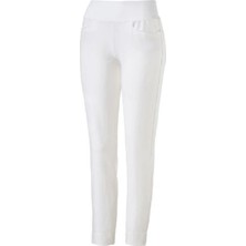 Puma Pwrshape Golf Pants / Kadın Pantolon