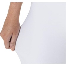 Puma Pwrshape Golf Pants / Kadın Pantolon