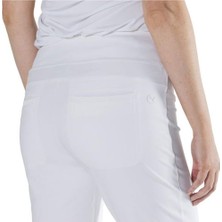Puma Pwrshape Golf Pants / Kadın Pantolon