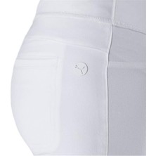 Puma Pwrshape Golf Pants / Kadın Pantolon