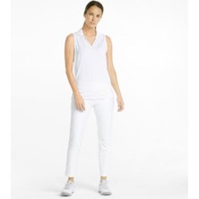 Puma Pwrshape Women Golf Pants / Kadın Pantolon