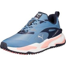 Puma Gs-Fast Shoes - Erkek Golf Ayakkabısı
