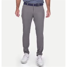 Kjus Iver Mens Tailored Fit Golf Pants / Özel Kesim Erkek Golf Pantolon