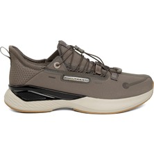 Lescon Easyfıt Lıatrıs Erkek Spor Ayakkabı Toprak