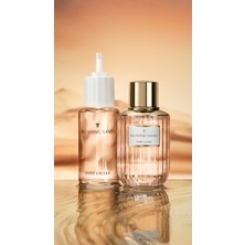 Refill Parfüm - Blushing Sands Edp 100ML Kadın Parfümü - Luxury Fragrance Koleksiyonu