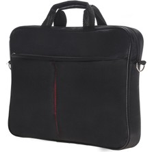 Plm Drexel 6300 15.6&quot; Siyah Notebook Çantası