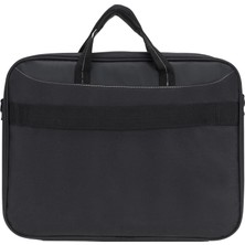 Plm PLC34 15.6&quot; Siyah Notebook Çantası