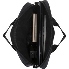 Plm Drexel 6100 15.6&quot; Siyah Notebook Çantası