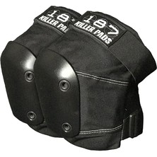 187 Killer Pads Slim Dizlik S