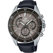 Casio Edifice EFR-552L-5AVUDF Erkek Kol Saati