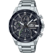 Casio Edifice EQS-940DB-1AVUDF Erkek Kol Saati