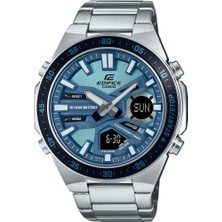 Casio EFV-C110D-2BDF Erkek Kol Saati