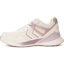 Hummel Galıa Ayakkabı