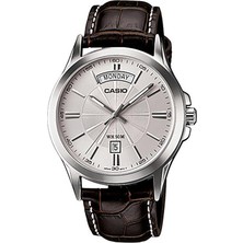 Casio MTP-1381L-7AVDF Erkek Kol Saati