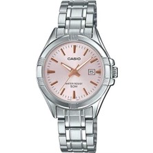 Casio LTP-1308D-4AVDF Kadın Kol Saati