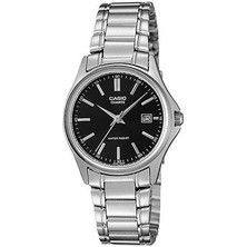 Casio LTP-1183A-1ADF Kadın Kol Saati