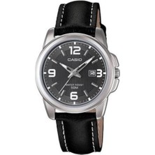 Casio LTP-1314L-8AVDF Kadın Kol Saati