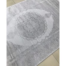 Merinos Halı 160X230 Premium Koleksiyonu 69810-095