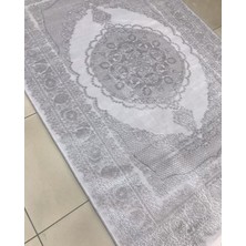 Merinos Halı 160X230 Premium Koleksiyonu 69810-095
