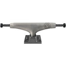 Thunder Team Hollow Raw 147 Kaykay Truck