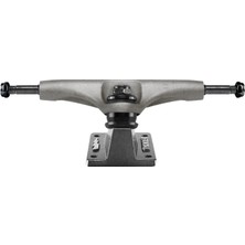 Thunder Team Hollow Raw 147 Kaykay Truck