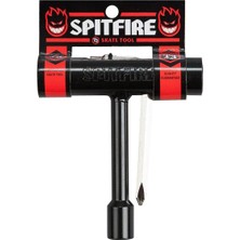 Spitfire T3 Kaykay Tool