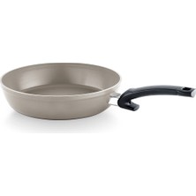 Fissler Ceratal Comfort Tava 20 cm