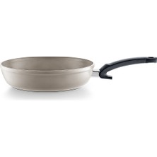 Fissler Ceratal Comfort Tava 20 cm