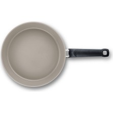 Fissler Ceratal Comfort Tava 20 cm